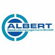 (c) Albert-service.de