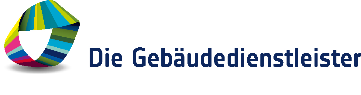 Die Gebäudedienstleister
