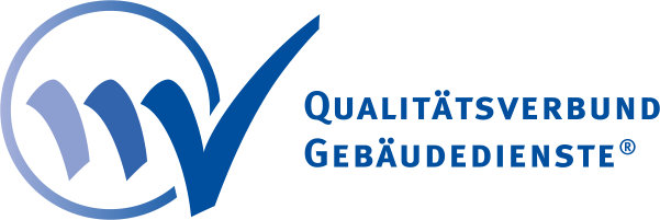 Qualitätsverbund Gebäudedienste®